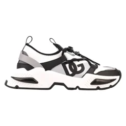 Ballerinas>Dolce & Gabbana Discount