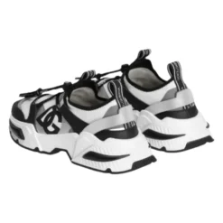 Ballerinas><noscript><img width=