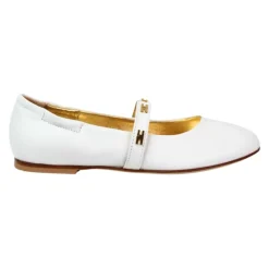 Ballerinas>Elisabetta Franchi Discount