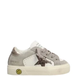 Ballerinas>Golden Goose New