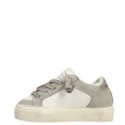 Ballerinas>Golden Goose New