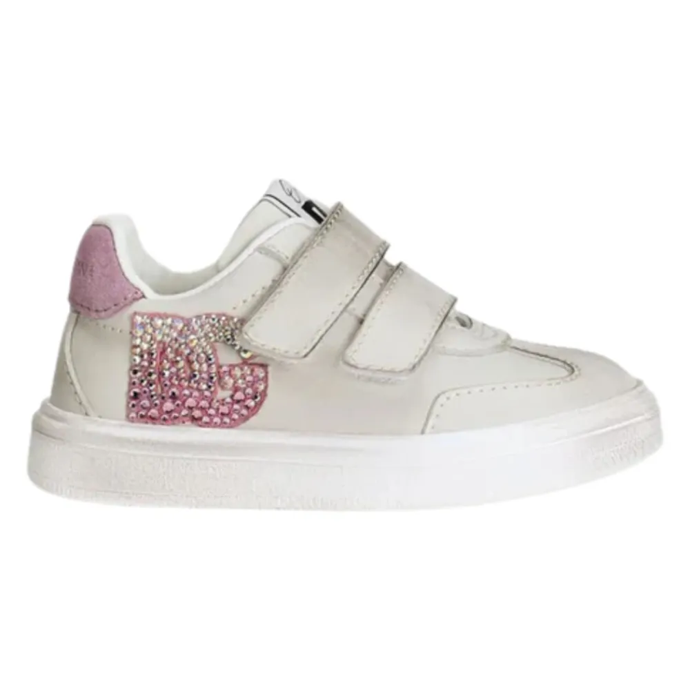 Ballerinas>Dolce & Gabbana