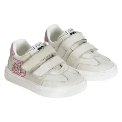 Ballerinas>Dolce & Gabbana