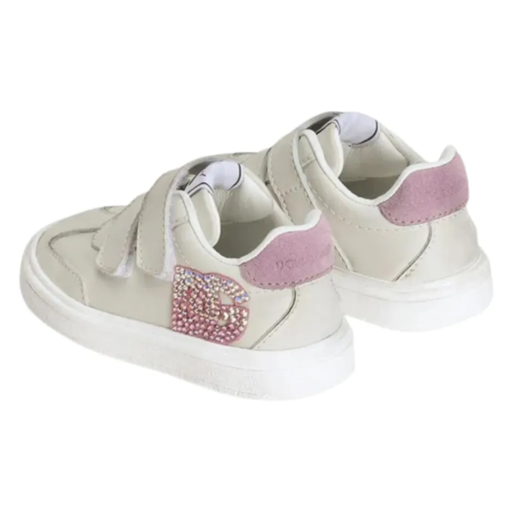 Ballerinas>Dolce & Gabbana