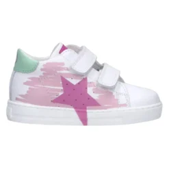 Ballerinas>Falcotto Sale