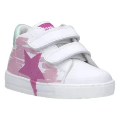 Ballerinas>Falcotto Sale