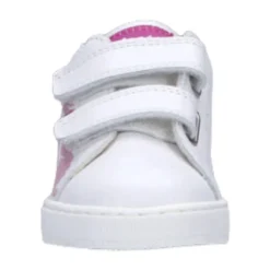 Ballerinas><noscript><img width=