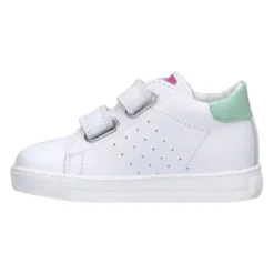 Ballerinas><noscript><img width=