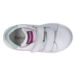 Ballerinas><noscript><img width=