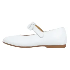 Ballerinas>Elisabetta Franchi Outlet