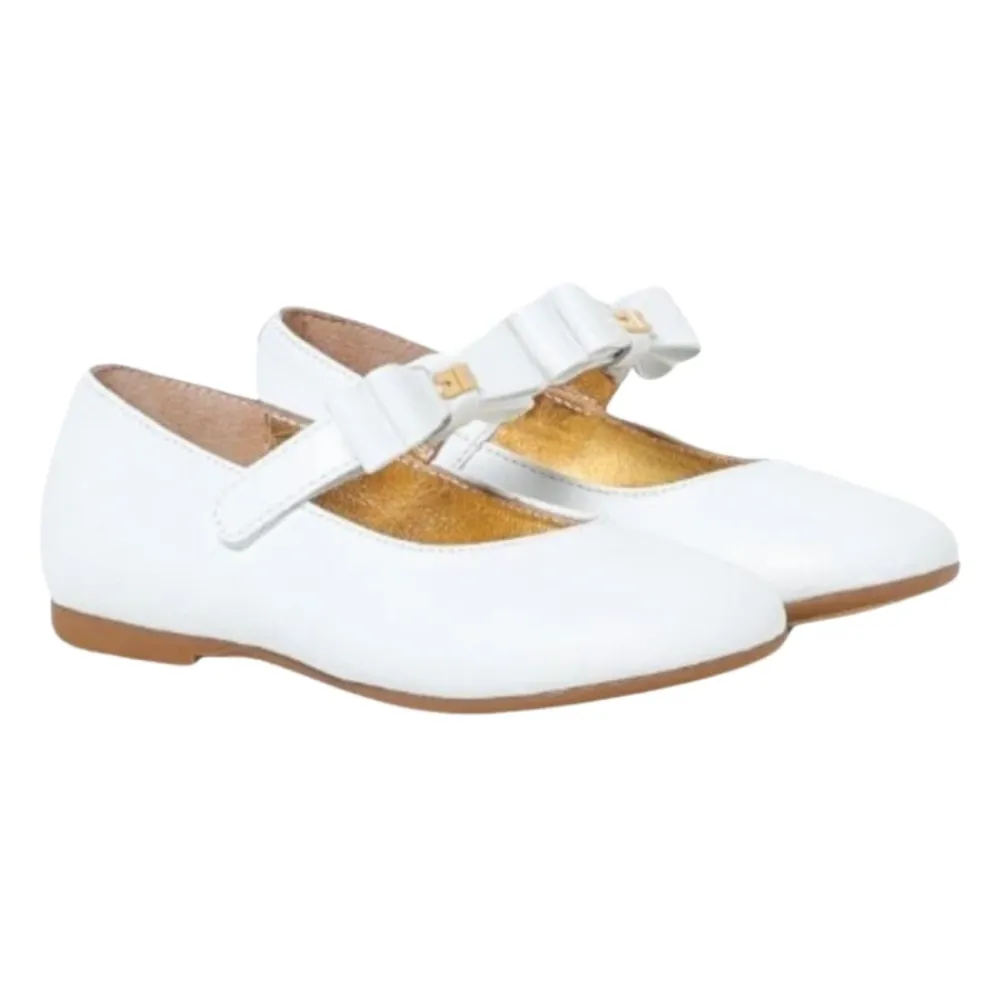 Ballerinas>Elisabetta Franchi Outlet