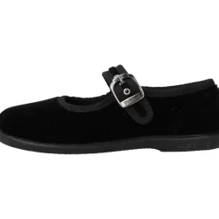 Ballerinas><noscript><img width=