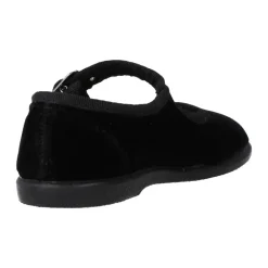 Ballerinas><noscript><img width=