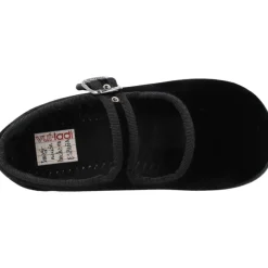 Ballerinas><noscript><img width=