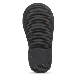 Ballerinas ARABESQUE><noscript><img width=