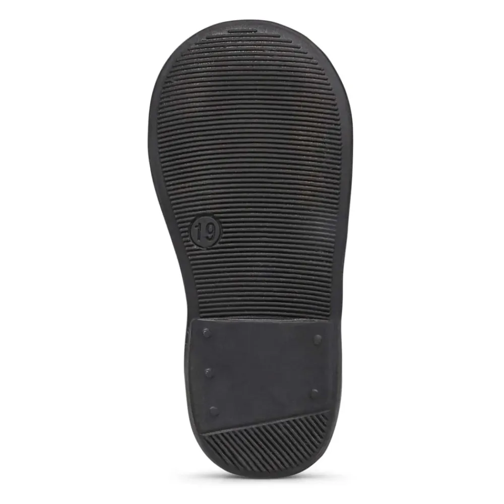 Ballerinas ARABESQUE>Naturino Hot