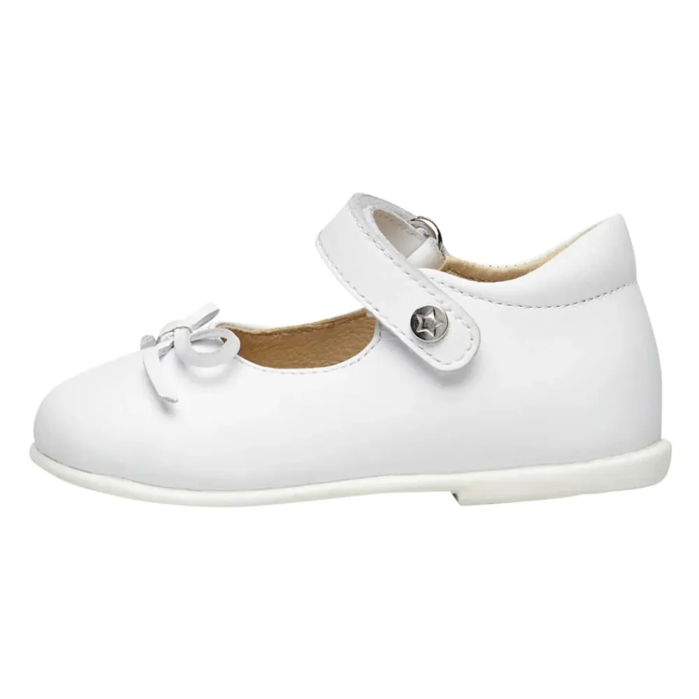 Ballerinas BALLET>Naturino Hot