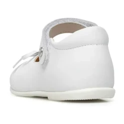 Ballerinas BALLET><noscript><img width=