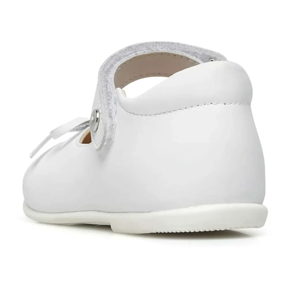 Ballerinas BALLET>Naturino Hot