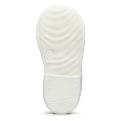 Ballerinas BALLET><noscript><img width=