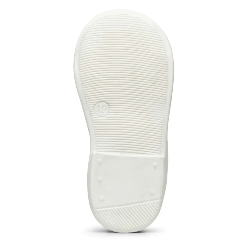 Ballerinas BALLET>Naturino Hot