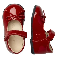 Ballerinas BALLET>Naturino