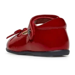 Ballerinas BALLET><noscript><img width=