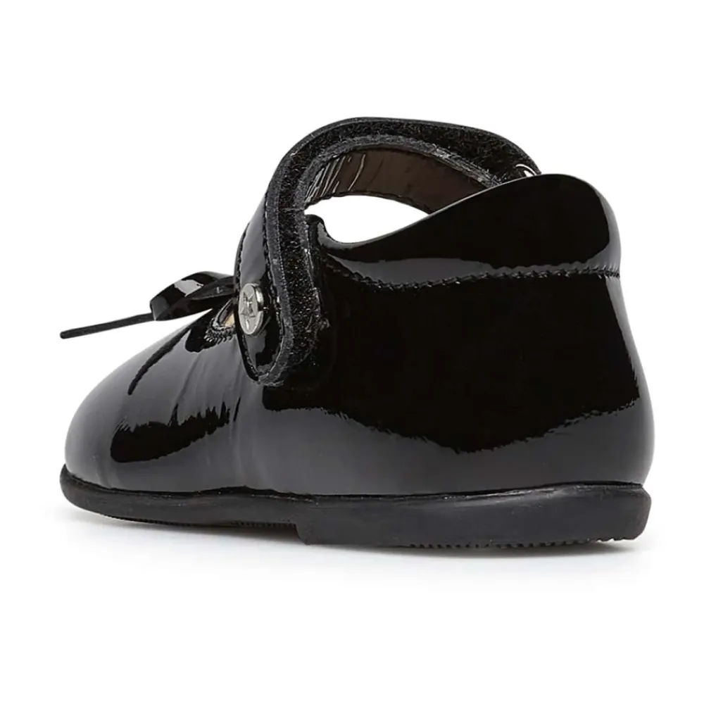 Ballerinas BALLET>Naturino Outlet