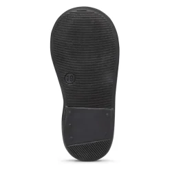 Ballerinas BALLET><noscript><img width=