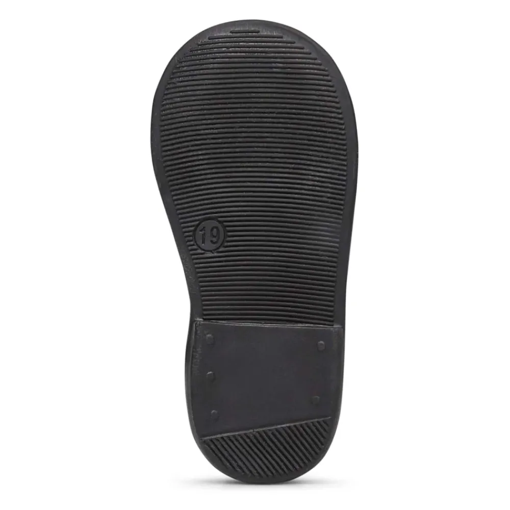 Ballerinas BALLET>Naturino Outlet