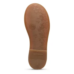 Ballerinas DARLING><noscript><img width=