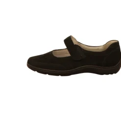 Ballerinas für Erwachsene>Waldläufer New