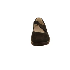 Ballerinas für Erwachsene><noscript><img width=