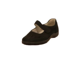 Ballerinas für Erwachsene><noscript><img width=