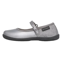 Ballerinas FROLLIK 2>Naturino Best