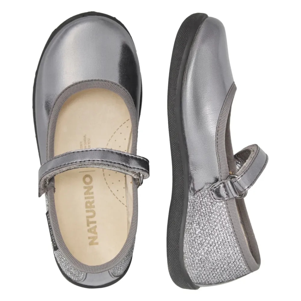 Ballerinas FROLLIK 2>Naturino Best