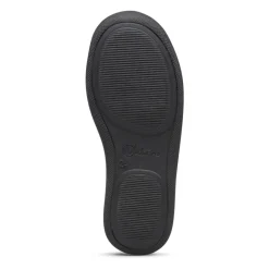 Ballerinas FROLLIK 2><noscript><img width=