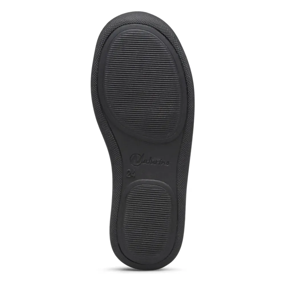 Ballerinas FROLLIK 2>Naturino Best