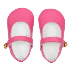 Ballerinas mit Knöpfen><noscript><img width=