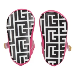 Ballerinas mit Knöpfen><noscript><img width=