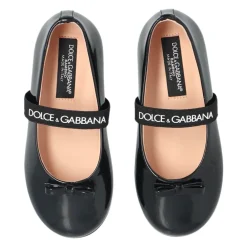 Ballerinas mit Logo><noscript><img width=