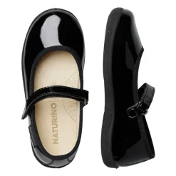 Ballerinas PAVIA 2>Naturino Clearance