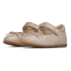 Ballet><noscript><img width=