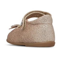 Ballet><noscript><img width=