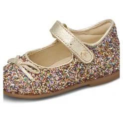 BALLET><noscript><img width=