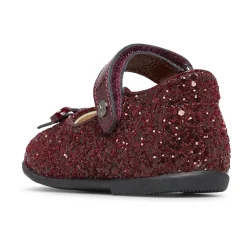 Ballet><noscript><img width=