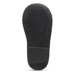 Ballet><noscript><img width=