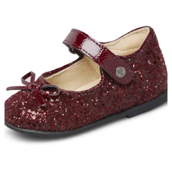 Ballet><noscript><img width=