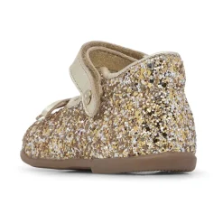 Ballet><noscript><img width=