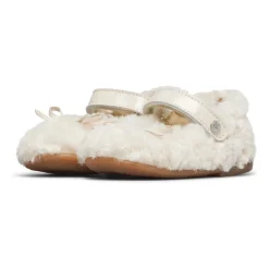 Ballet><noscript><img width=